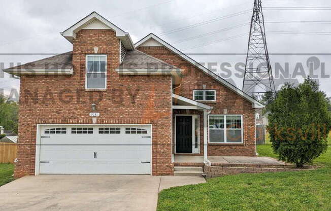 3031 OUTFITTERS DR