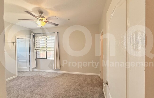 2 beds, 2 baths, 903 sqft, $1,499, Unit 3062