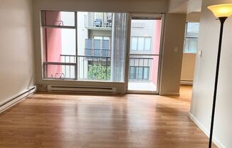 Partner-provided photo for $1850 unit