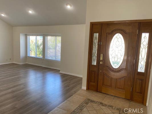 8751 SARI AVE