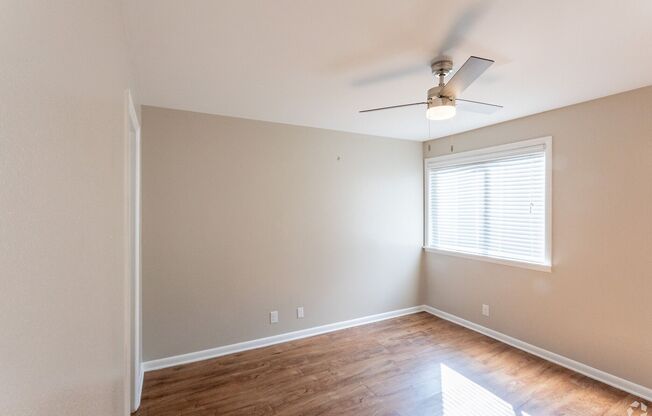 1 bed, 1 bath, 620 sqft, $1,049