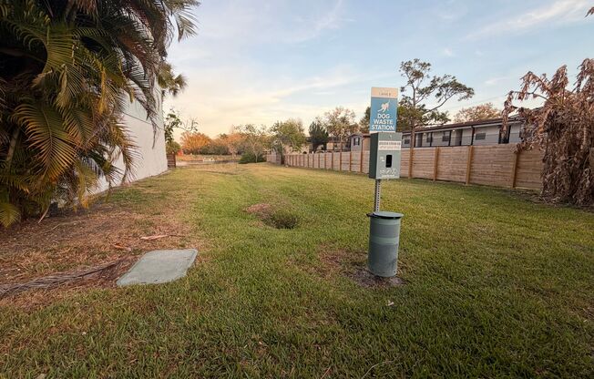 1 bed, 1 bath, 600 sqft, $1,366.66, Unit Unit 108