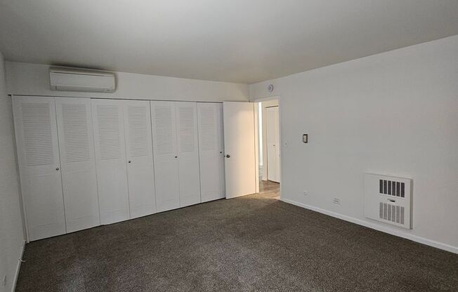 1 bed, 1 bath, 725 sqft, $1,795, Unit 5202-308R