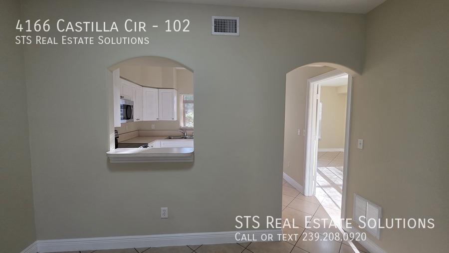 4166 CASTILLA CIR