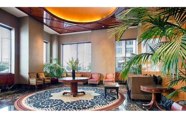 3 beds, 2.5 baths, 1,557 sqft, $14,000, Unit 7A