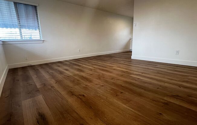 1 bed, 1 bath, 640 sqft, $1,410, Unit 660 S 800 E - 8