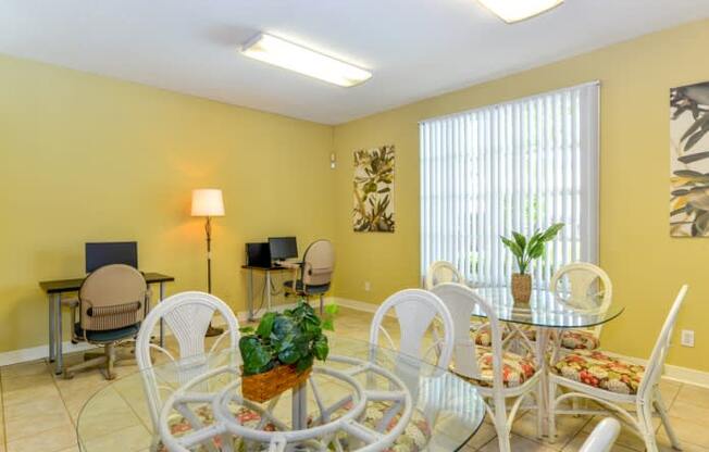 Stonetree - East Point, GA Apartments