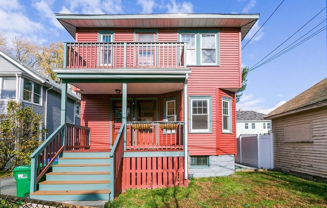 67 ORCH ST