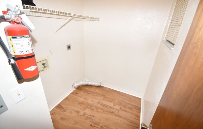 2 beds, 2.5 baths, 1,088 sqft, $1,425, Unit CW1303