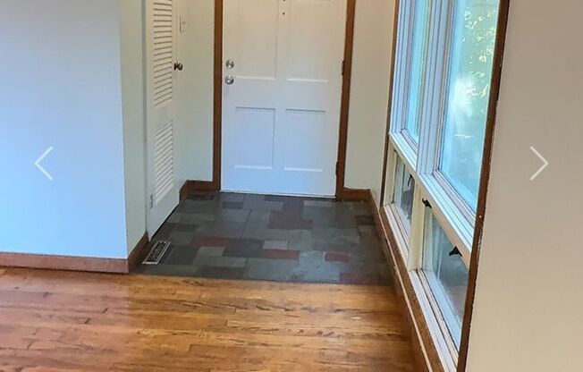 Available July 2026; Monthly rent $1,800