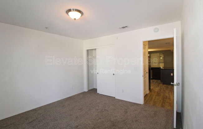 3 beds, 2 baths, 1,747 sqft, $3,595, Unit 301