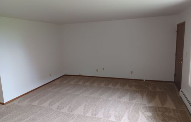 2 beds, 1 bath, $1,139, Unit 516 3002