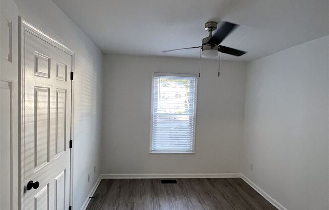 347 W Oak Ave Apt C