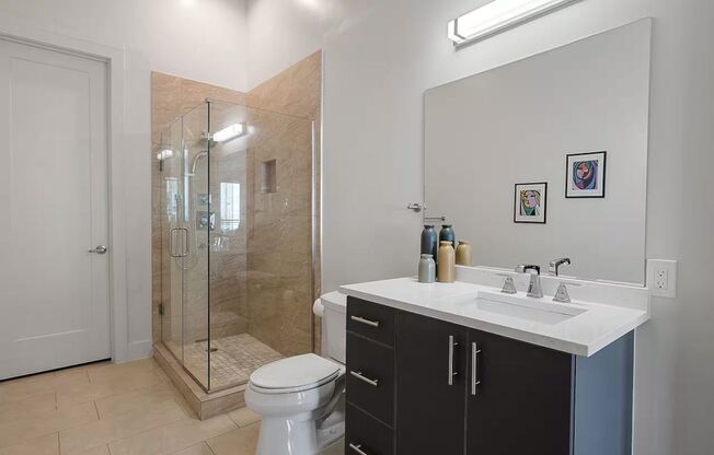 1 bed, 1 bath, $1,749, Unit 512
