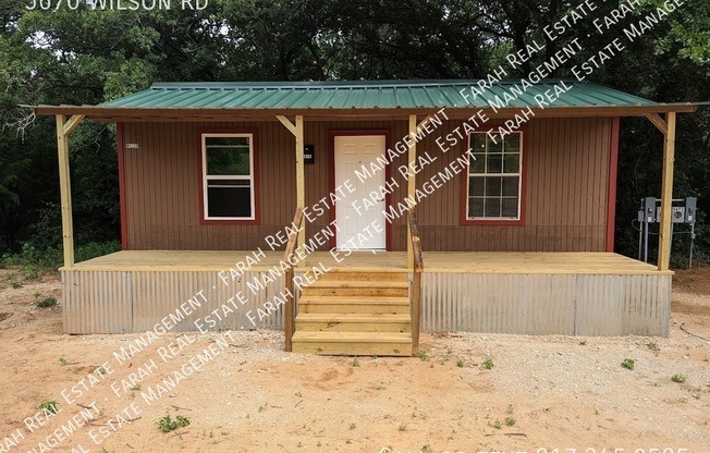5670 WILSON RD