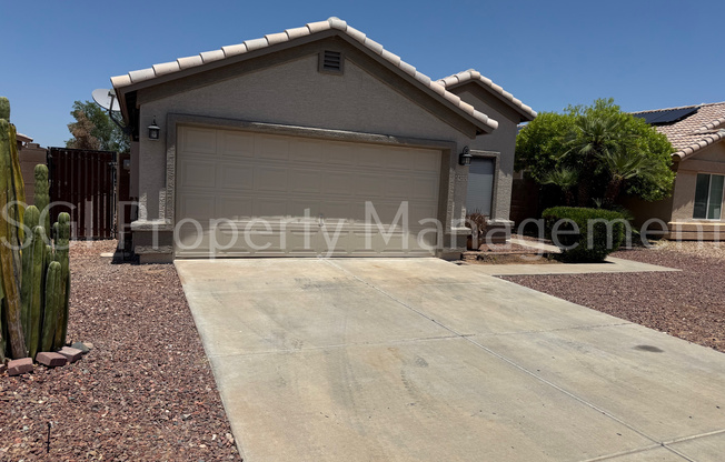 9252 W IRONWOOD DR