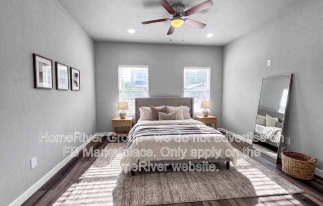 1429 MISSOURI AVE
