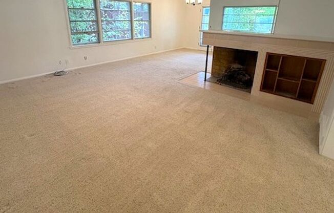 Perfect 4 Bedroom Skier Rental