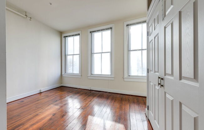 1 bed, 1 bath, 719 sqft, $1,220, Unit 203