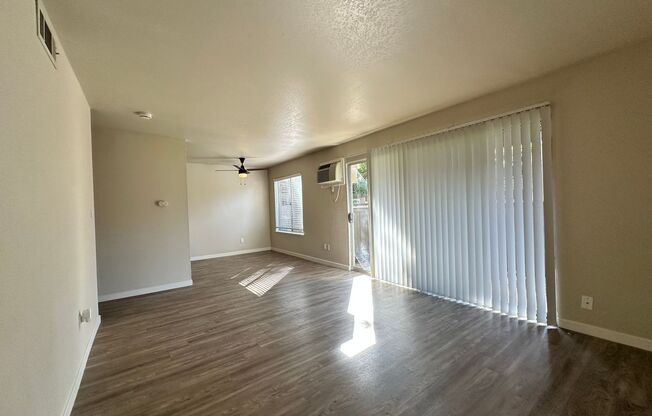 2 beds, 2 baths, 946 sqft, $1,950, Unit 102