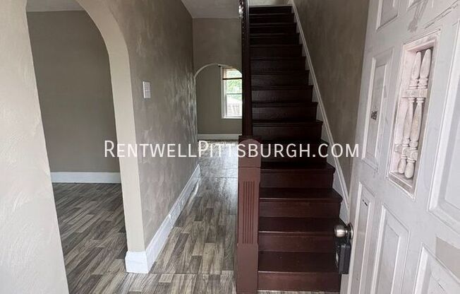 542 WILSON AVE