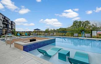 The Lafayette property image