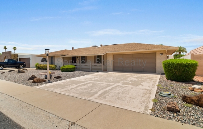 9425 W ROLLING HLS DR