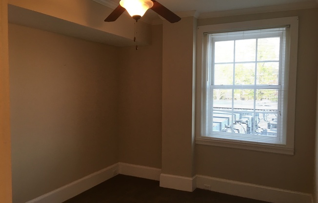 1 bed, 1 bath, 580 sqft, $1,215, Unit 205