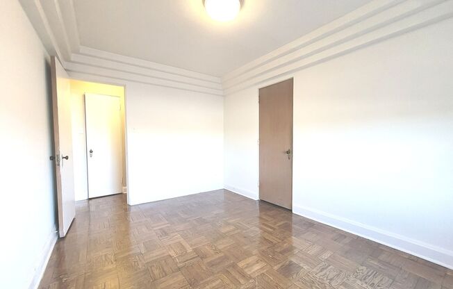 1 bed, 1 bath, $1,175, Unit 603