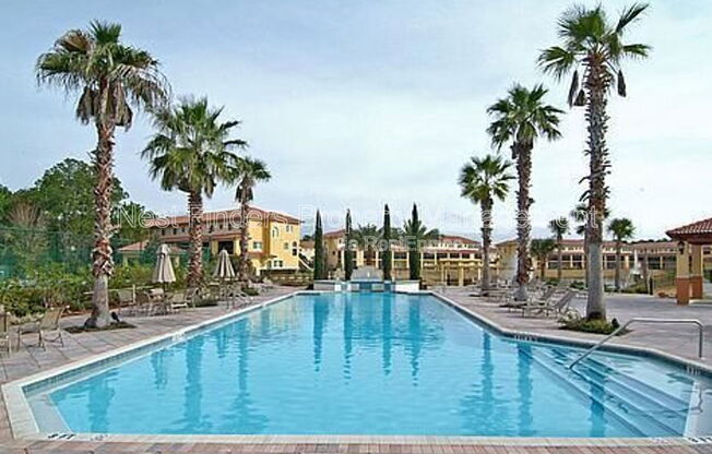2 beds, 2.5 baths, 1,159 sqft, $1,650, Unit 2026