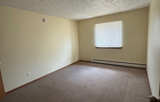 Somerset Apartments