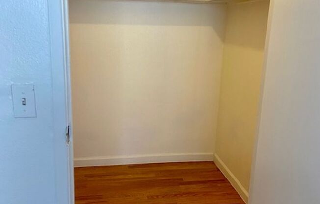 1 bed, 1 bath, 680 sqft, $997, Unit 309