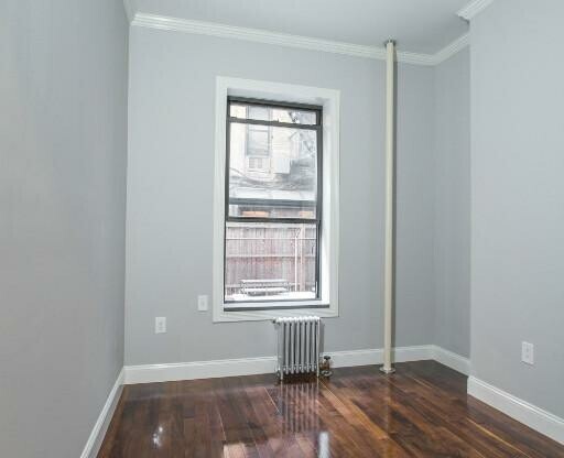 4 beds, 1.5 baths, $8,495, Unit 2
