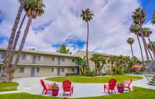 Studio, 1 bath, 262 sqft, $1,395, Unit #110