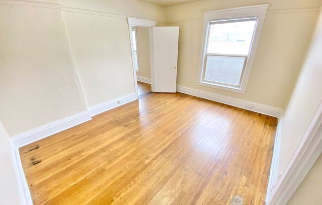 1 bed, 1 bath, 500 sqft, $1,495, Unit 203