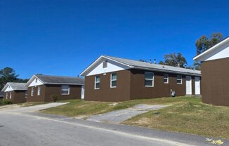 2815 HOWELL CT