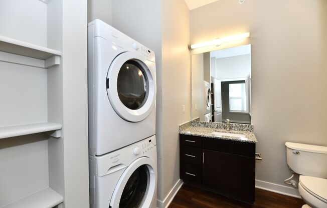 Studio, 1 bath, 596 sqft, $1,249, Unit MZ104