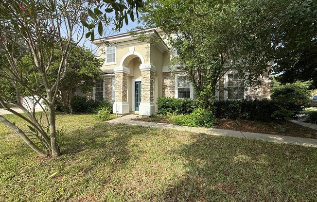 Spacious Living in Sought-After Eagle Harbor!