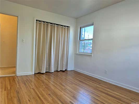 2 beds, 1 bath, 950 sqft, $2,500, Unit 1F