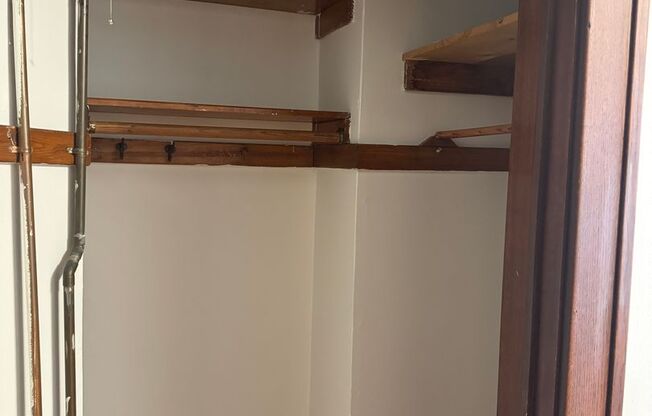 Studio, 1 bath, $865, Unit 07