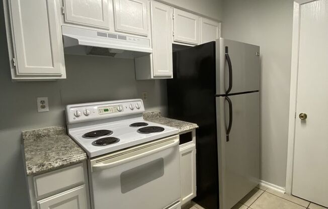 2 beds, 2 baths, $1,695, Unit # #A