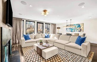 230 E 63 ST