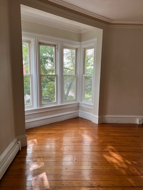 468 WICKENDEN ST
