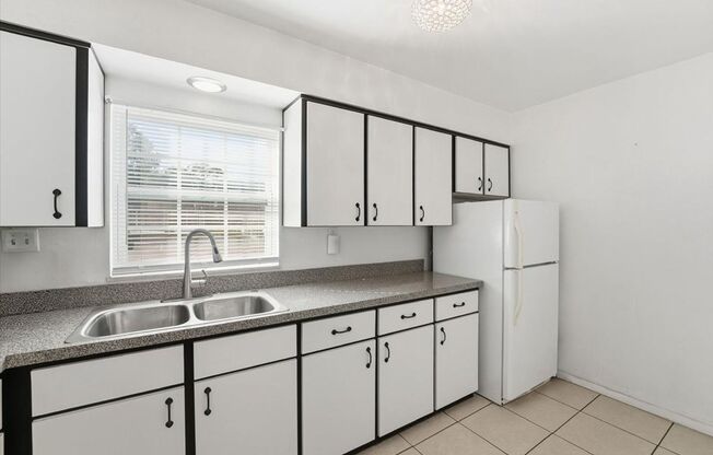 3011 GEORGE MASON AVE