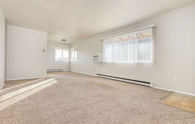 6521 6539 N ALBINA AVE