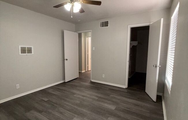 1 bed, 1 bath, 530 sqft, $829, Unit IP-67