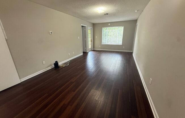 4 Bed 4 Bath Condo near NCSU! Available late July, includes utilities!