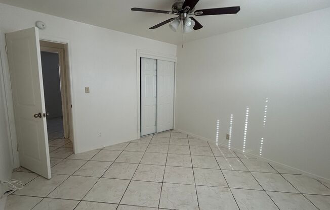 3 beds, 2 baths, $1,950