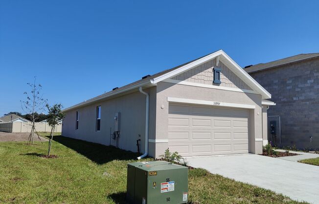 33997 Jasper Stone Dr