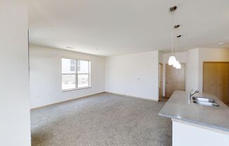 Partner-provided photo for $2090 unit